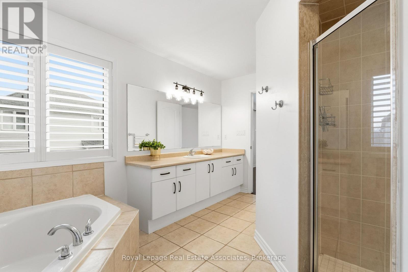 291 Silver Court, Milton (Ha Harrison), Ontario  L9T 0N6 - Photo 26 - W12944248