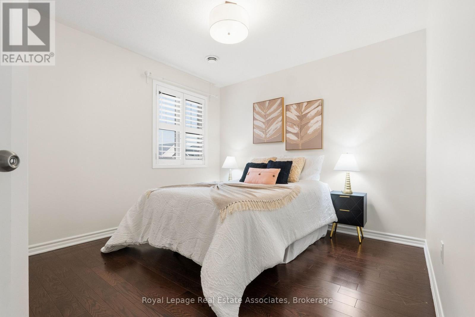 291 Silver Court, Milton (Ha Harrison), Ontario  L9T 0N6 - Photo 27 - W12944248