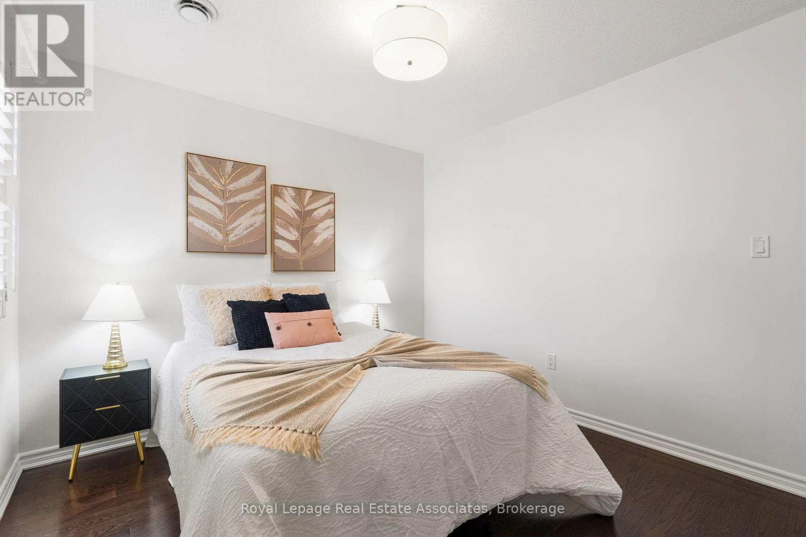 291 Silver Court, Milton (Ha Harrison), Ontario  L9T 0N6 - Photo 28 - W12944248