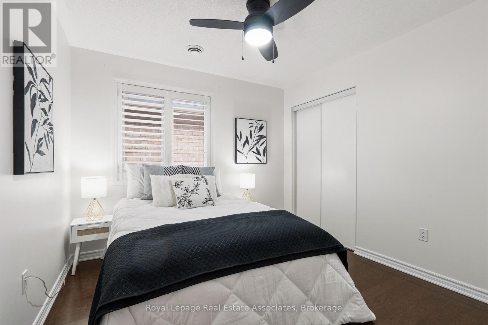 291 Silver Court, Milton (Ha Harrison), Ontario  L9T 0N6 - Photo 29 - W12944248