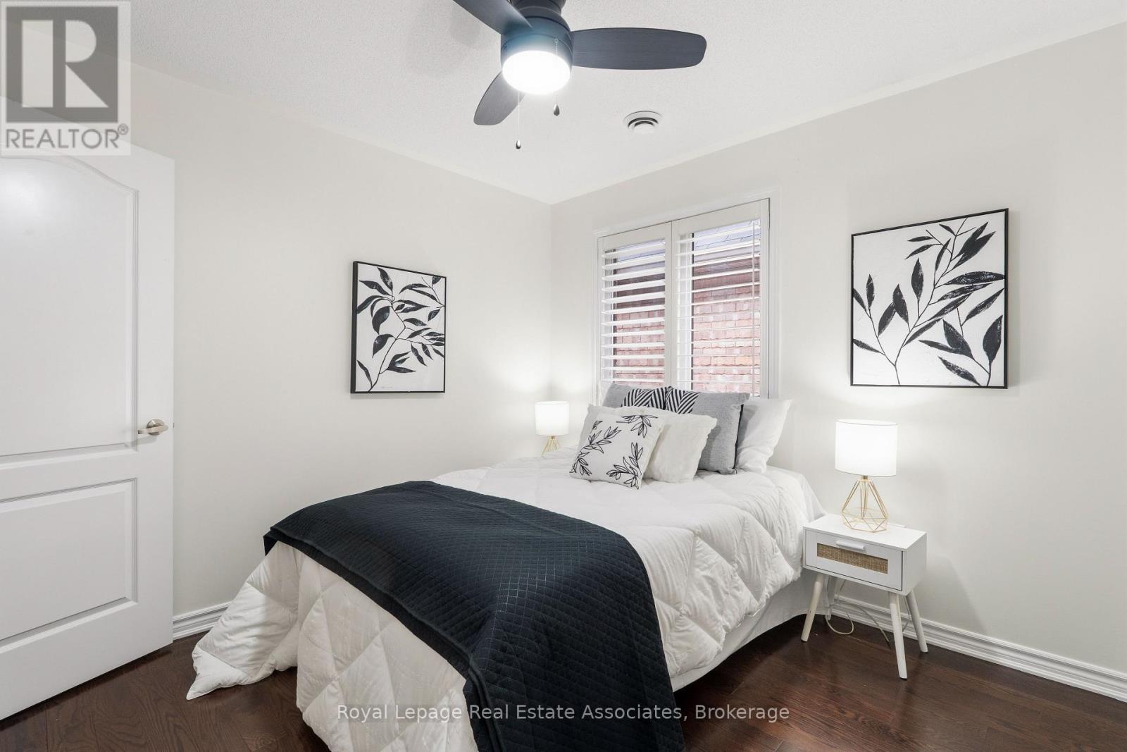 291 Silver Court, Milton (Ha Harrison), Ontario  L9T 0N6 - Photo 30 - W12944248