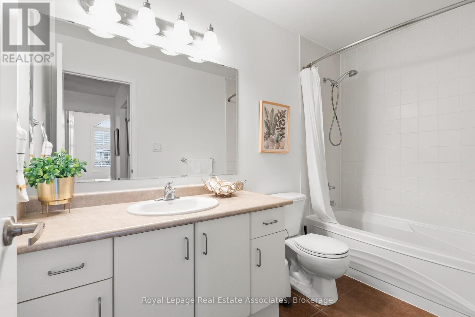 291 Silver Court, Milton (Ha Harrison), Ontario  L9T 0N6 - Photo 31 - W12944248