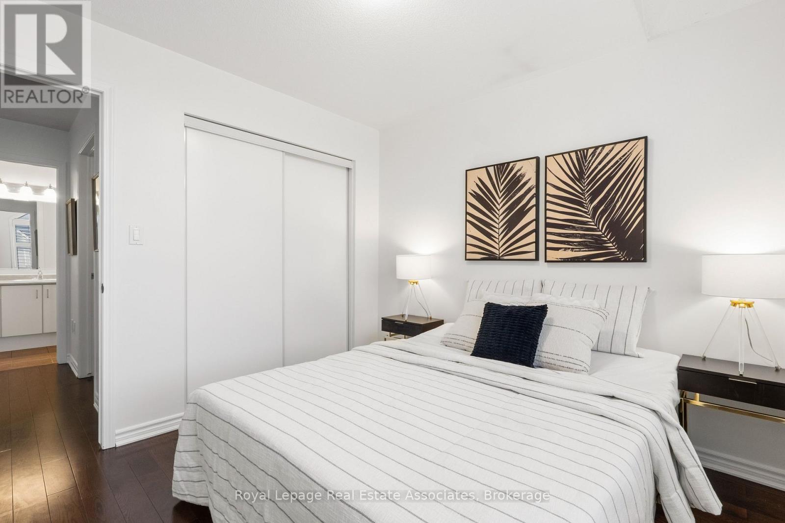 291 Silver Court, Milton (Ha Harrison), Ontario  L9T 0N6 - Photo 32 - W12944248