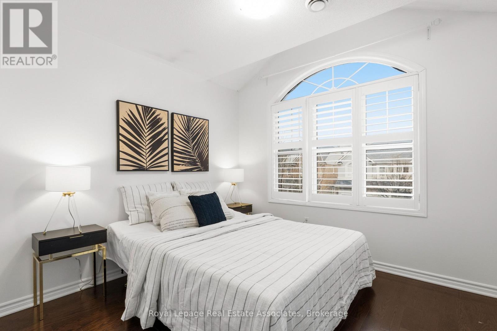 291 Silver Court, Milton (Ha Harrison), Ontario  L9T 0N6 - Photo 33 - W12944248