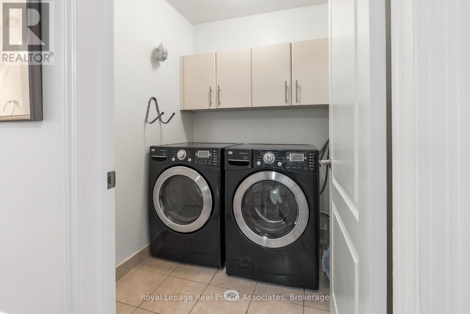 291 Silver Court, Milton (Ha Harrison), Ontario  L9T 0N6 - Photo 34 - W12944248