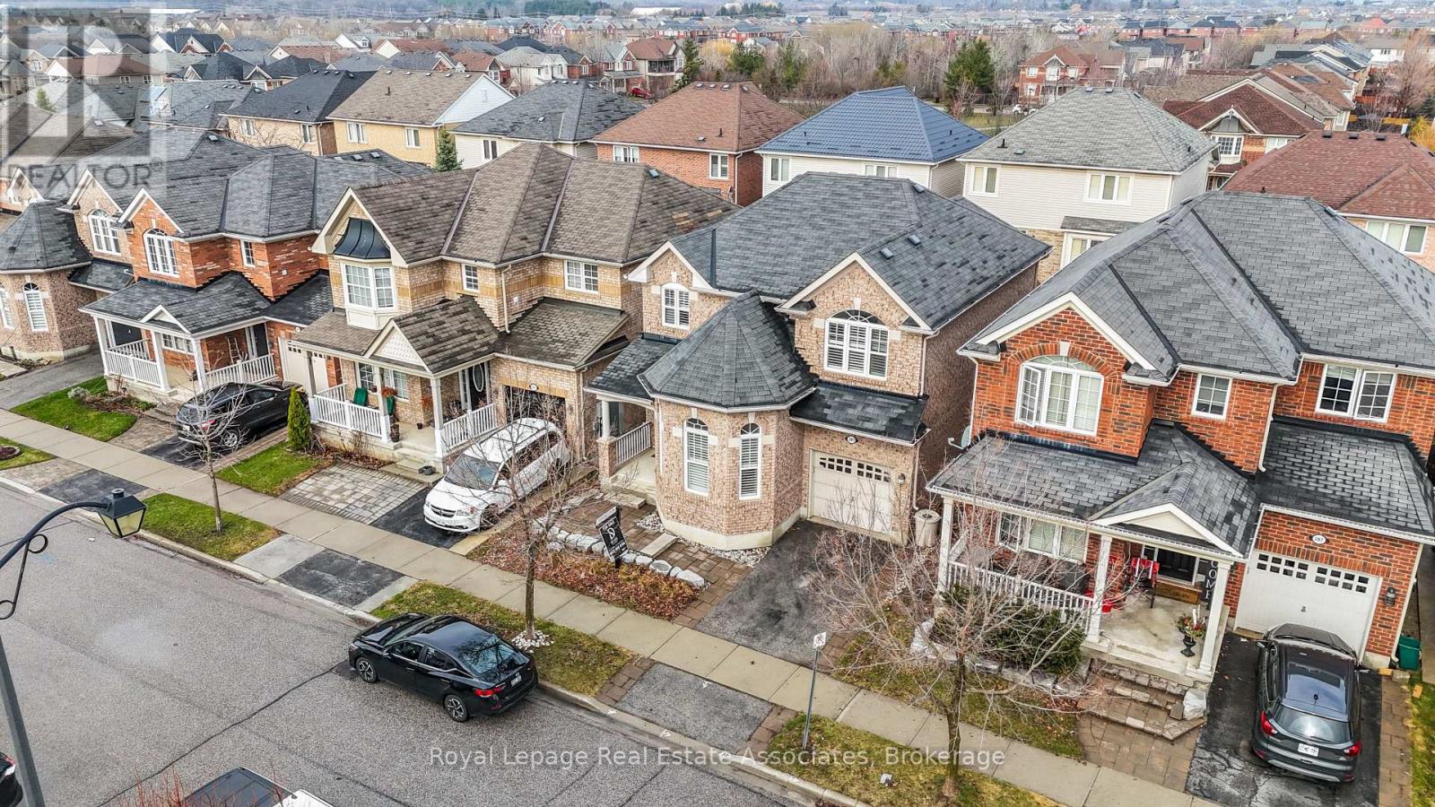 291 Silver Court, Milton (Ha Harrison), Ontario  L9T 0N6 - Photo 37 - W12944248