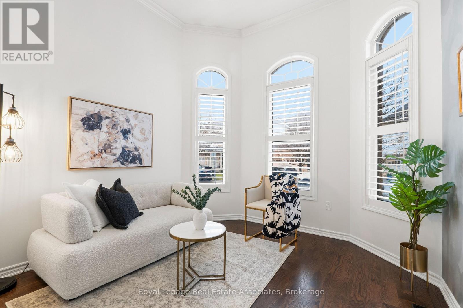 291 Silver Court, Milton (Ha Harrison), Ontario  L9T 0N6 - Photo 6 - W12944248