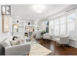 291 SILVER COURT, Milton, Ontario