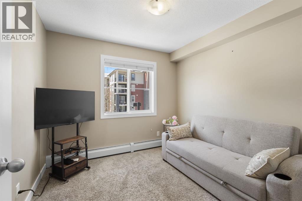 1237, 81 Legacy Boulevard Se, Calgary, Alberta  T2X 2B9 - Photo 20 - A2293317