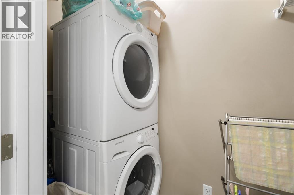 1237, 81 Legacy Boulevard Se, Calgary, Alberta  T2X 2B9 - Photo 14 - A2293317