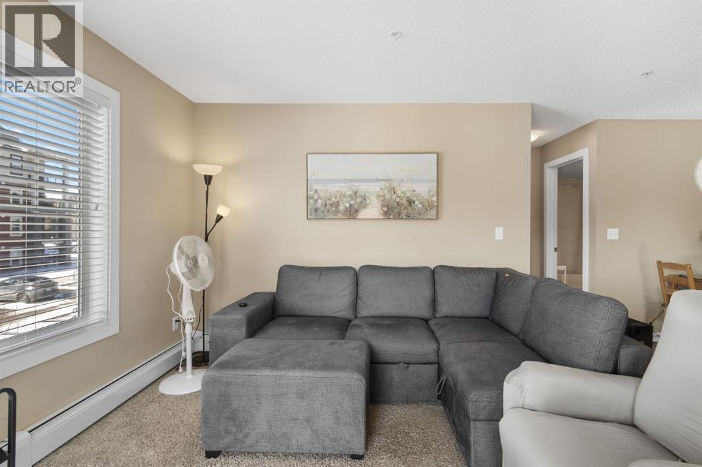 1237, 81 Legacy Boulevard Se, Calgary, Alberta  T2X 2B9 - Photo 7 - A2293317