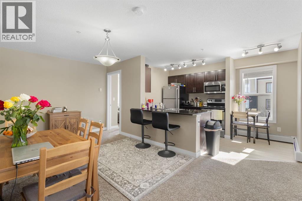 1237, 81 Legacy Boulevard Se, Calgary, Alberta  T2X 2B9 - Photo 10 - A2293317