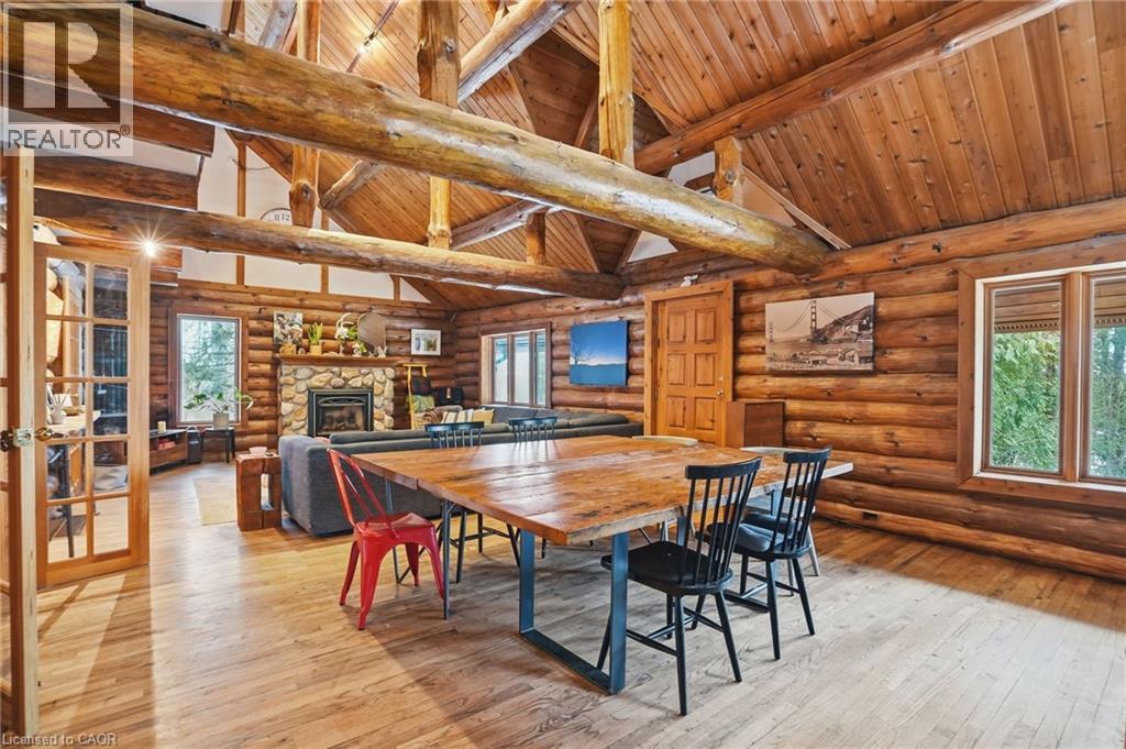 1112 Safari Road, Millgrove, Ontario  L8B 1A4 - Photo 14 - 40815043