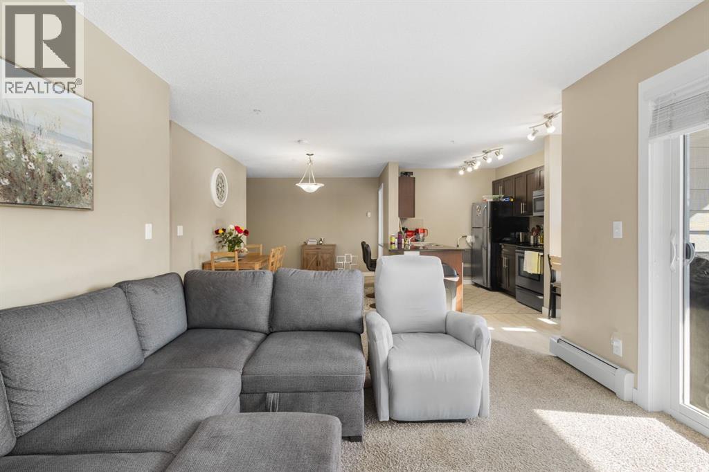 1237, 81 Legacy Boulevard Se, Calgary, Alberta  T2X 2B9 - Photo 8 - A2293317