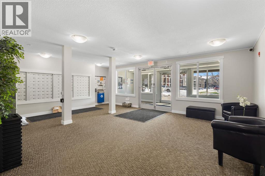 1237, 81 Legacy Boulevard Se, Calgary, Alberta  T2X 2B9 - Photo 22 - A2293317