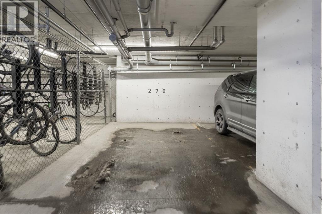 1237, 81 Legacy Boulevard Se, Calgary, Alberta  T2X 2B9 - Photo 28 - A2293317