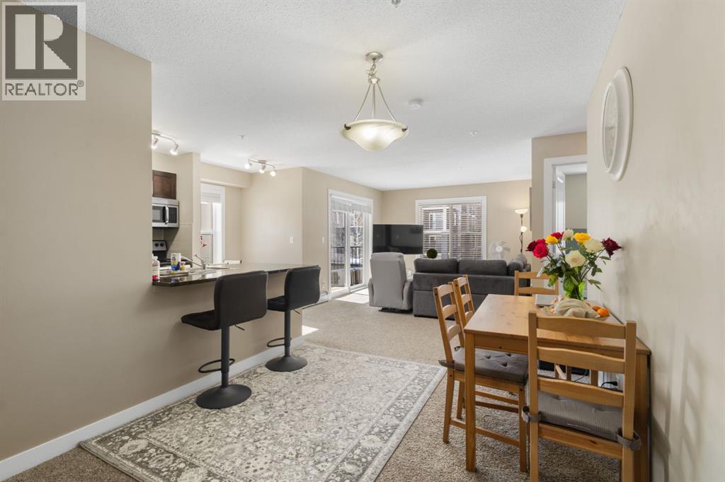 1237, 81 Legacy Boulevard Se, Calgary, Alberta  T2X 2B9 - Photo 3 - A2293317