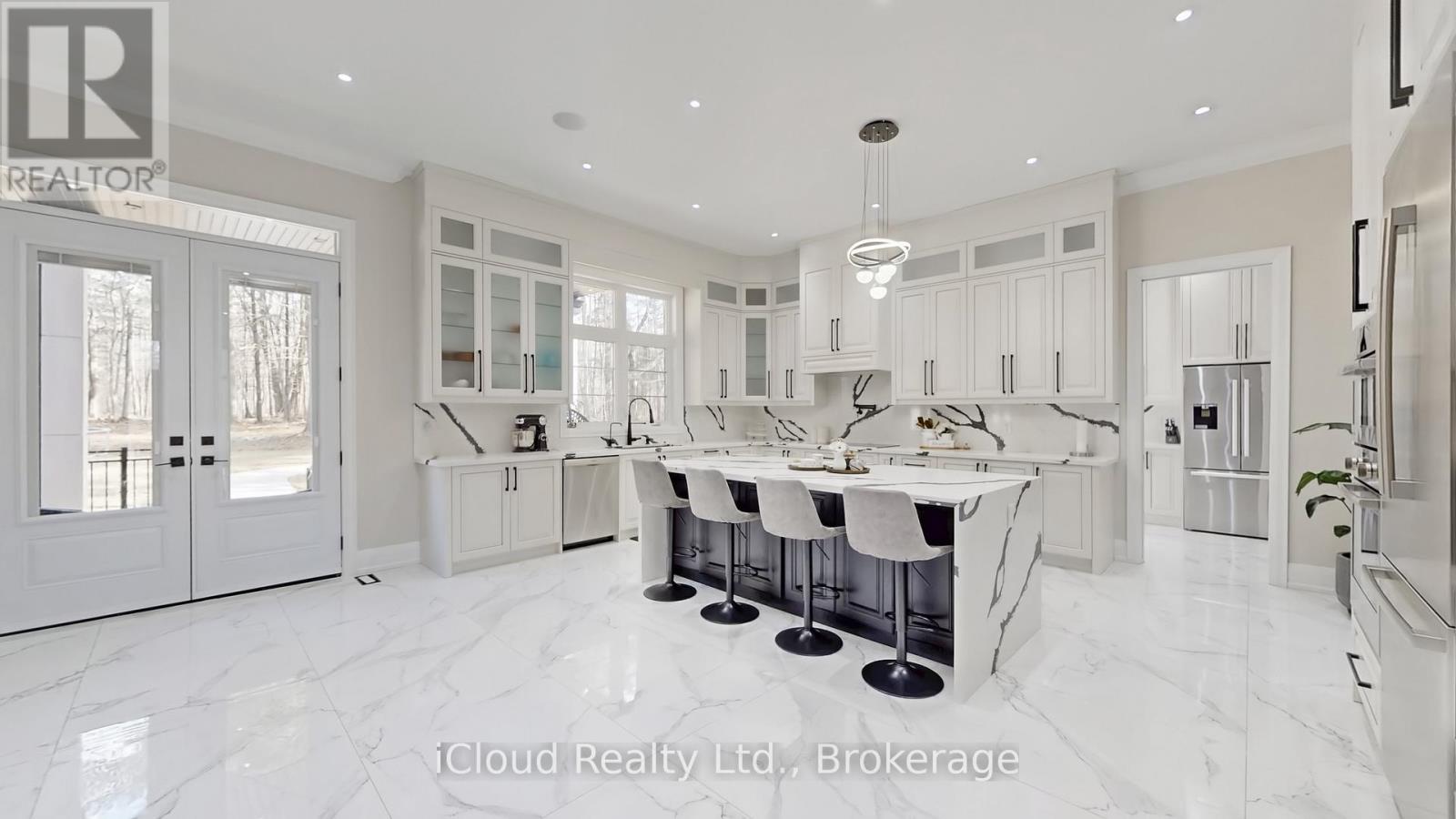 1200 Conservation Road, Milton, Ontario  L0P 1B0 - Photo 10 - W12944274