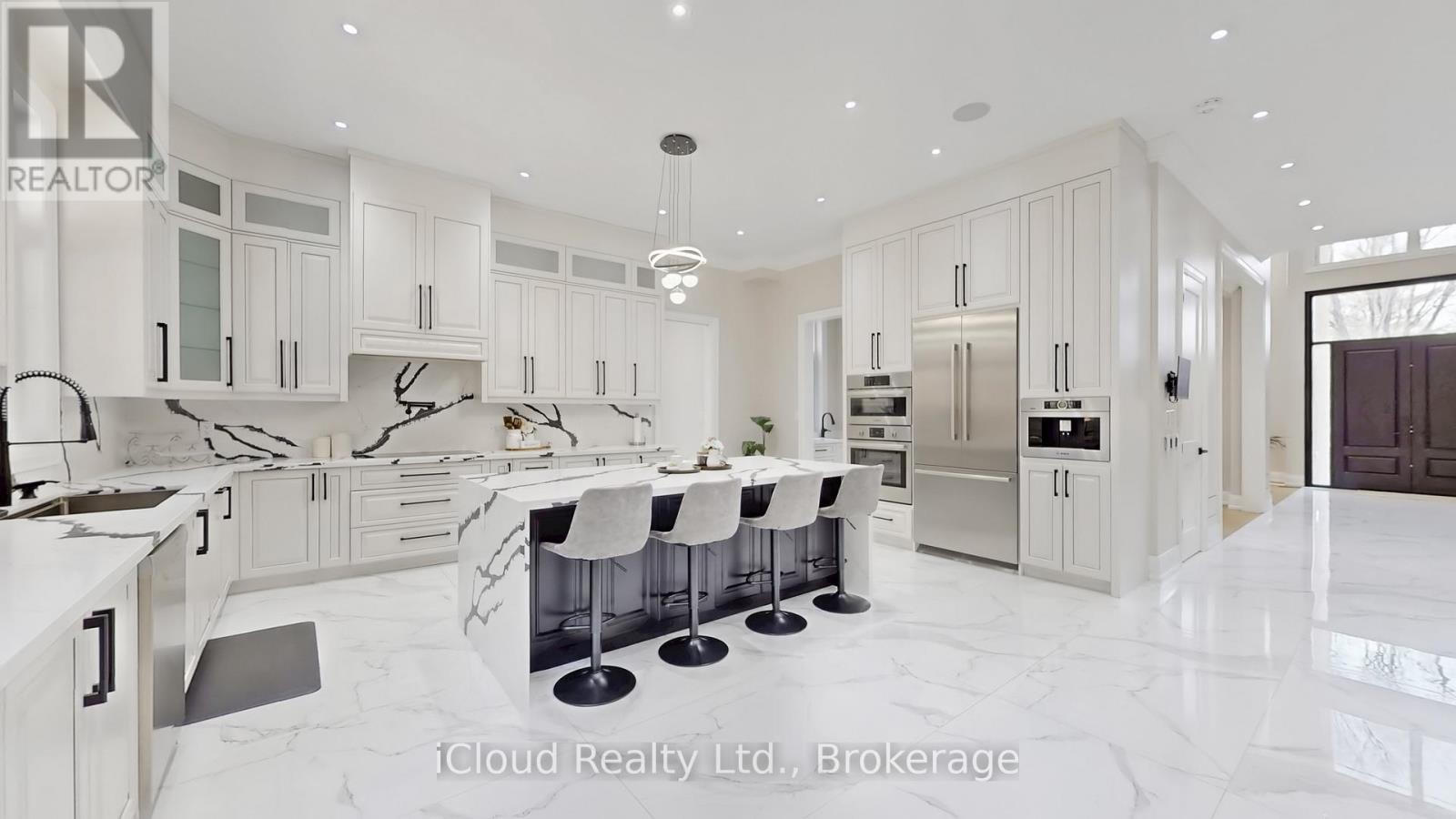 1200 Conservation Road, Milton, Ontario  L0P 1B0 - Photo 12 - W12944274