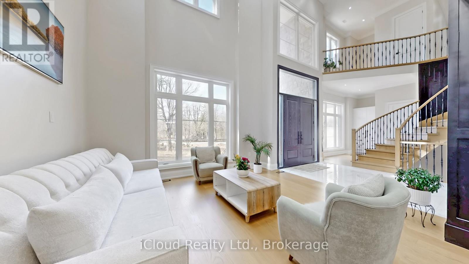 1200 Conservation Road, Milton, Ontario  L0P 1B0 - Photo 2 - W12944274