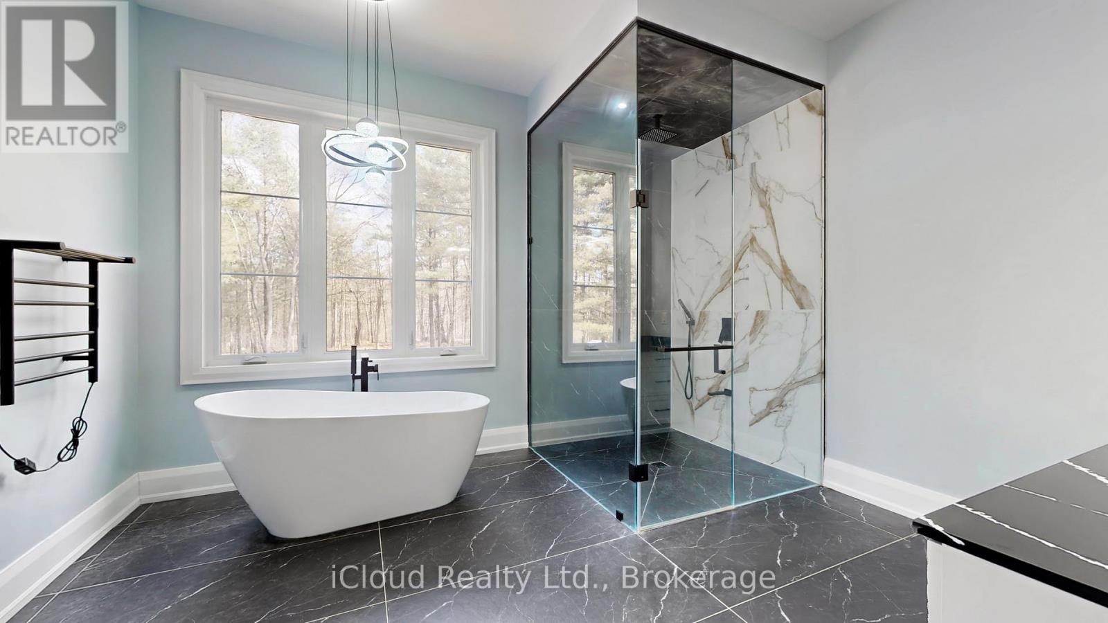 1200 Conservation Road, Milton, Ontario  L0P 1B0 - Photo 20 - W12944274