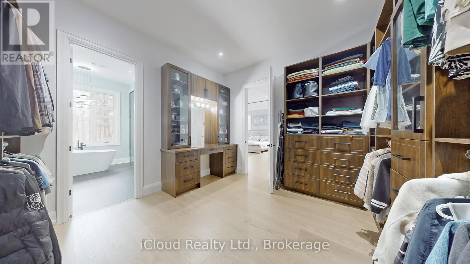 1200 Conservation Road, Milton, Ontario  L0P 1B0 - Photo 21 - W12944274