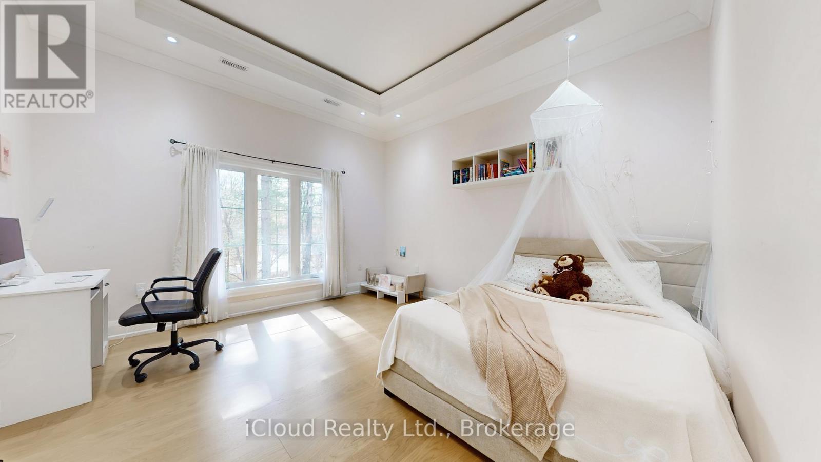 1200 Conservation Road, Milton, Ontario  L0P 1B0 - Photo 24 - W12944274