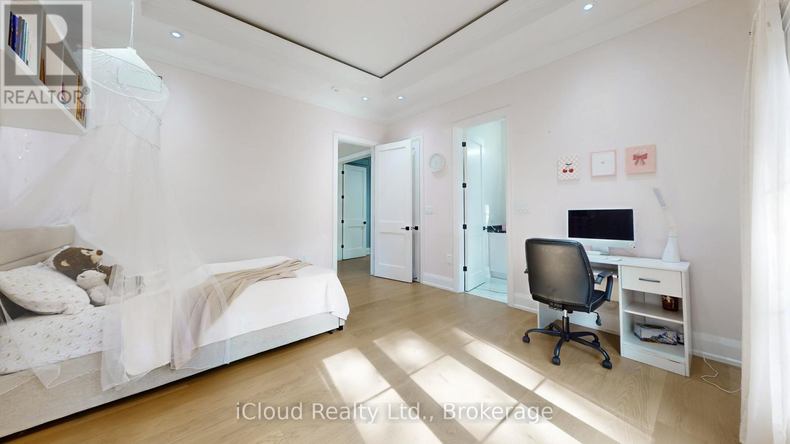 1200 Conservation Road, Milton, Ontario  L0P 1B0 - Photo 25 - W12944274