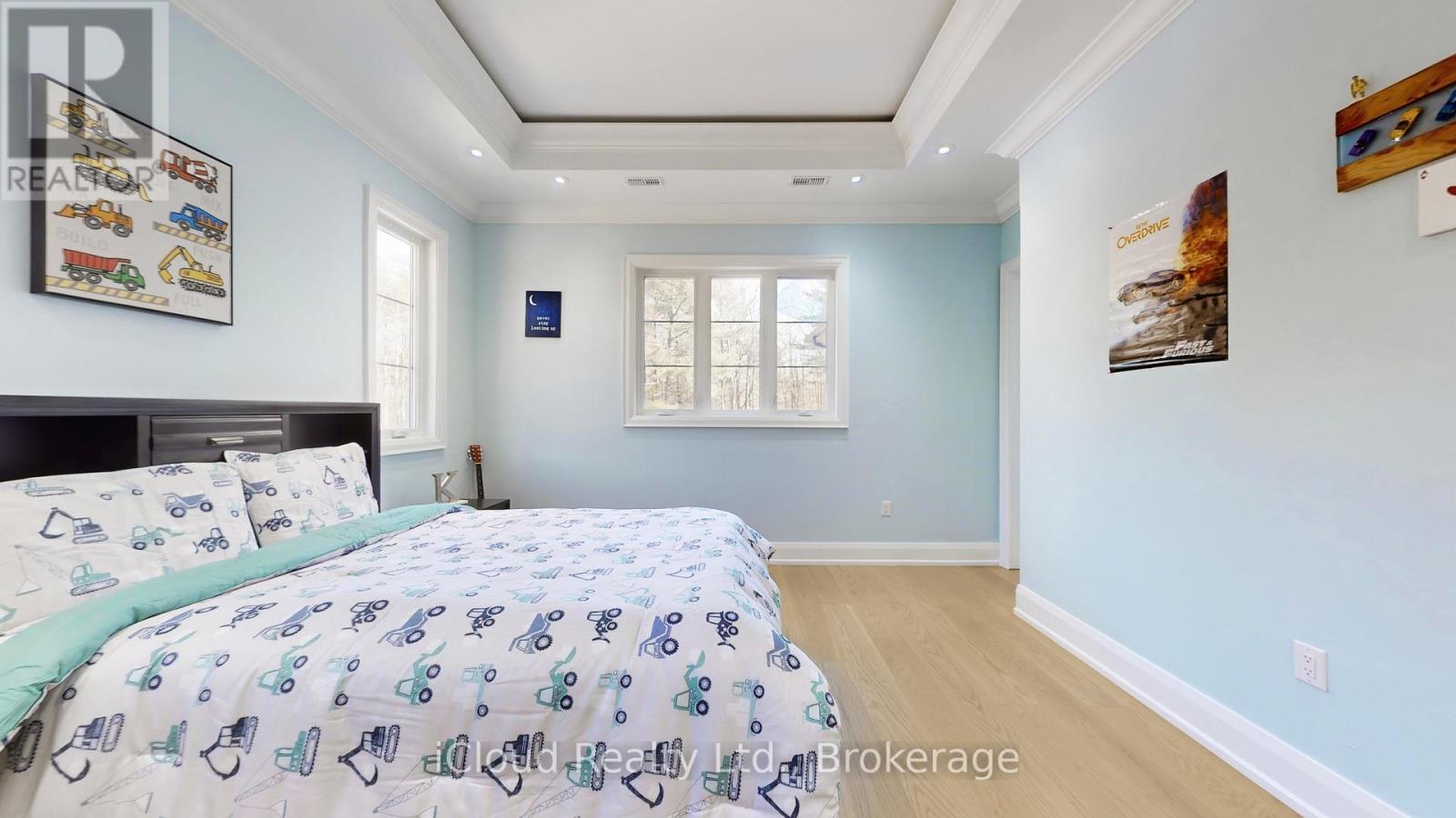 1200 Conservation Road, Milton, Ontario  L0P 1B0 - Photo 27 - W12944274