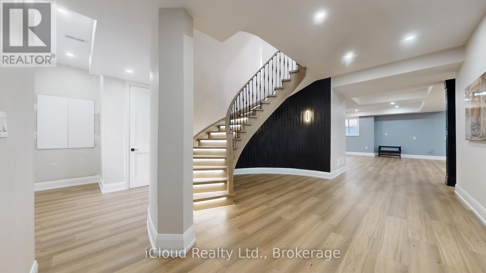 1200 Conservation Road, Milton, Ontario  L0P 1B0 - Photo 30 - W12944274