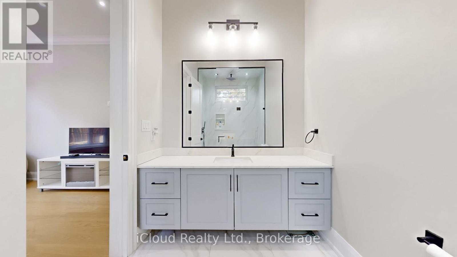 1200 Conservation Road, Milton, Ontario  L0P 1B0 - Photo 32 - W12944274