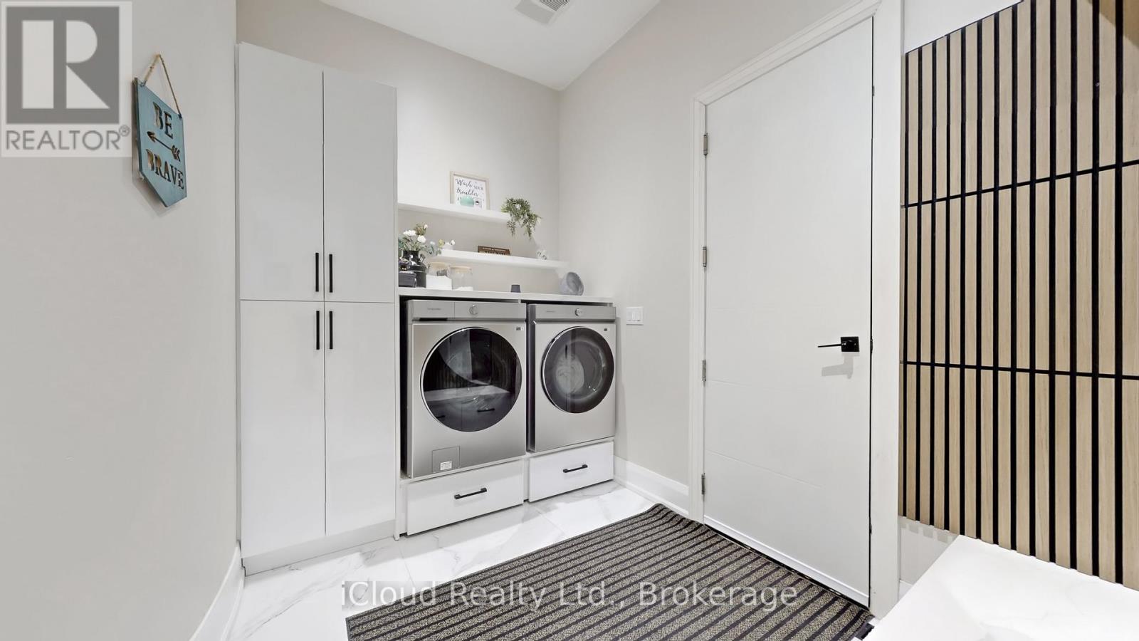 1200 Conservation Road, Milton, Ontario  L0P 1B0 - Photo 34 - W12944274