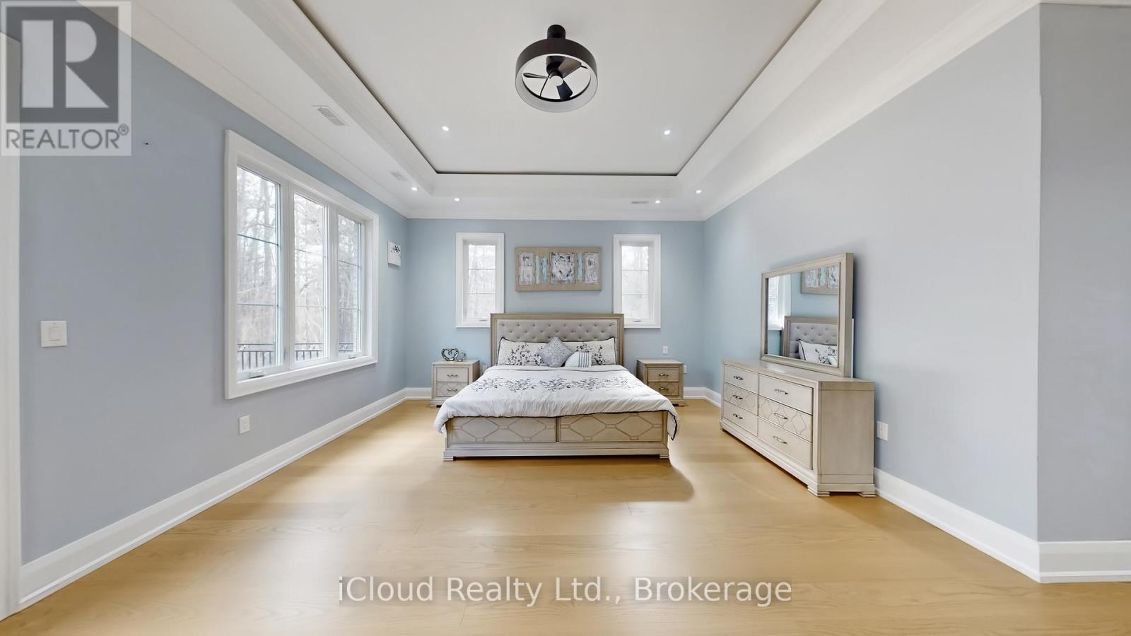 1200 Conservation Road, Milton, Ontario  L0P 1B0 - Photo 36 - W12944274