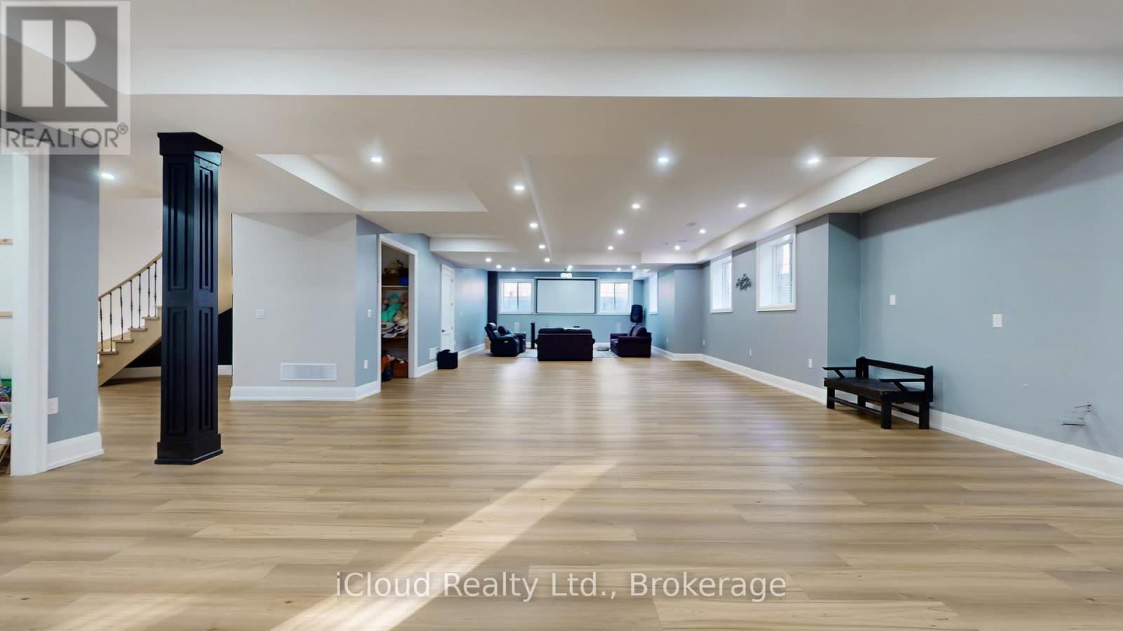 1200 Conservation Road, Milton, Ontario  L0P 1B0 - Photo 38 - W12944274