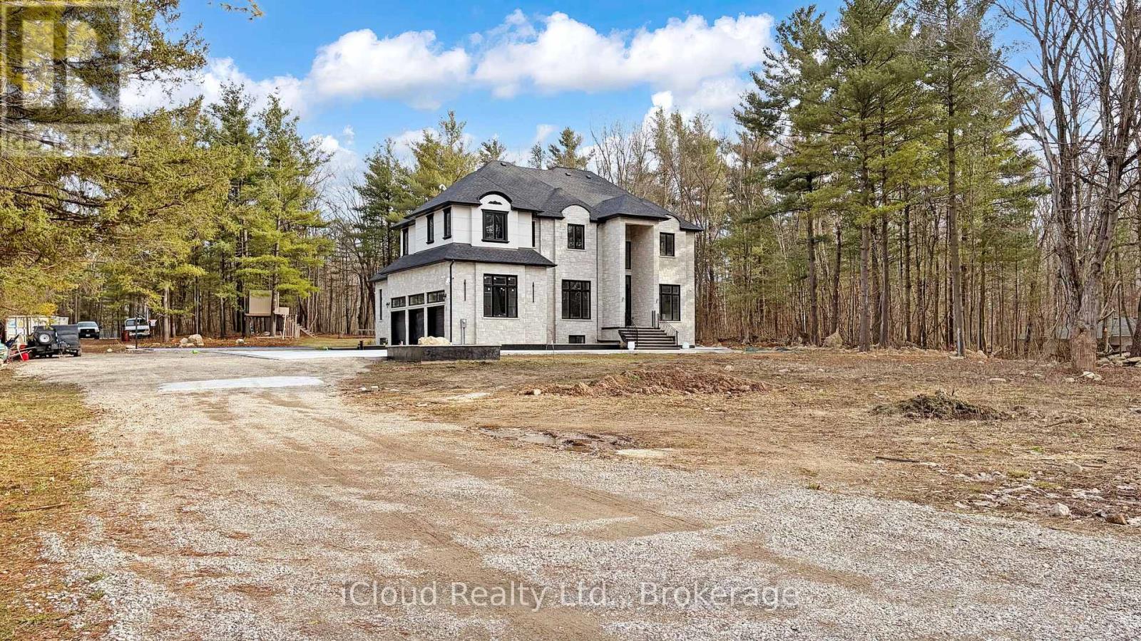 1200 Conservation Road, Milton, Ontario  L0P 1B0 - Photo 39 - W12944274