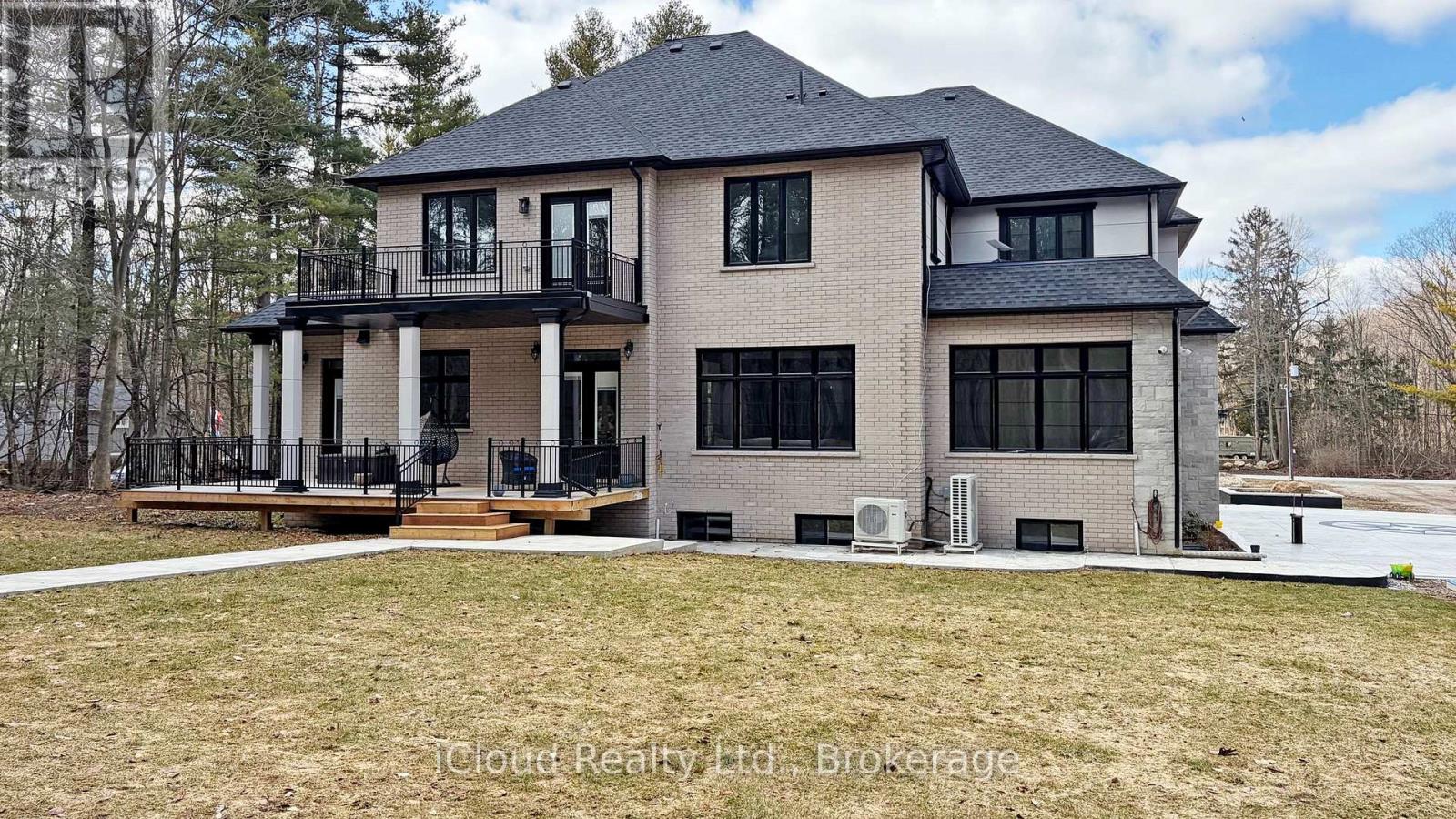 1200 Conservation Road, Milton, Ontario  L0P 1B0 - Photo 42 - W12944274