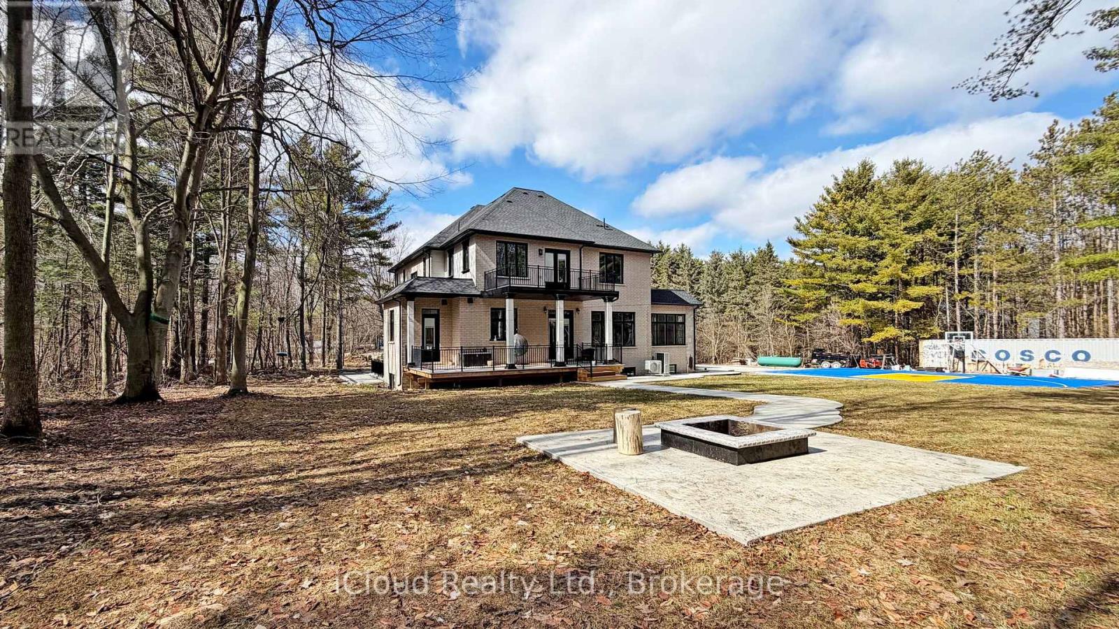 1200 Conservation Road, Milton, Ontario  L0P 1B0 - Photo 45 - W12944274