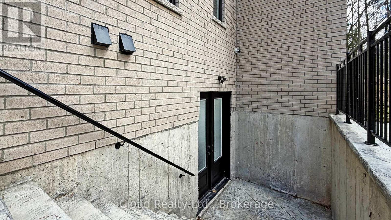 1200 Conservation Road, Milton, Ontario  L0P 1B0 - Photo 50 - W12944274