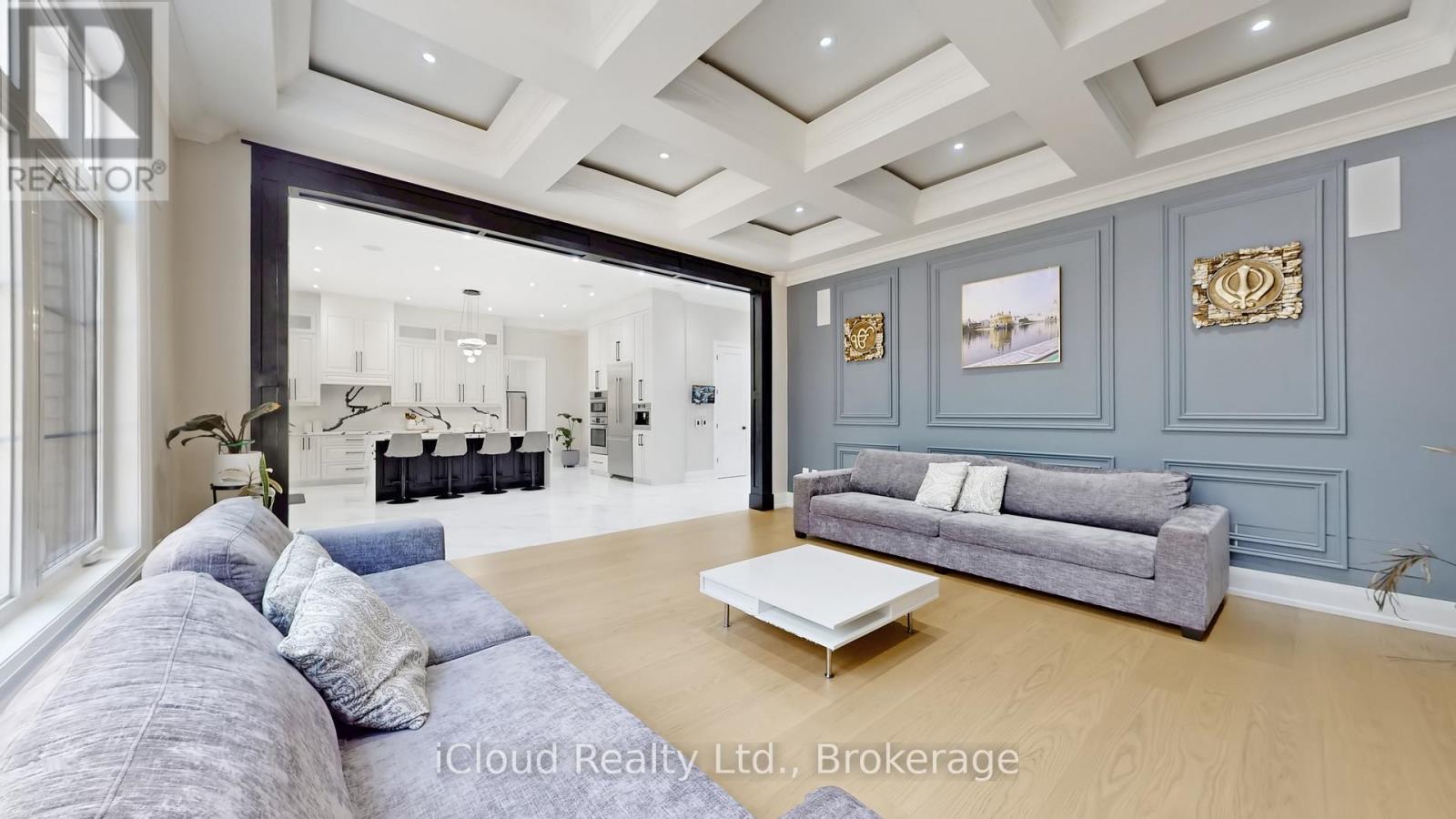 1200 Conservation Road, Milton, Ontario  L0P 1B0 - Photo 8 - W12944274