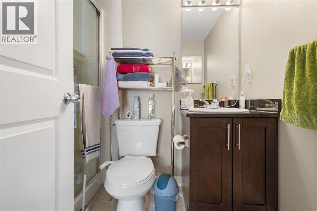 1237, 81 Legacy Boulevard Se, Calgary, Alberta  T2X 2B9 - Photo 18 - A2293317