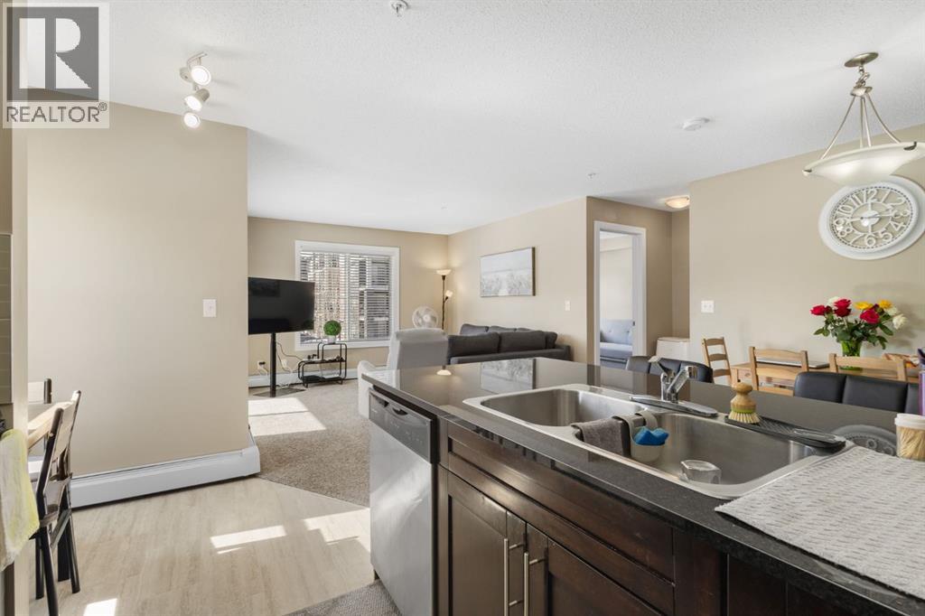 1237, 81 Legacy Boulevard Se, Calgary, Alberta  T2X 2B9 - Photo 13 - A2293317