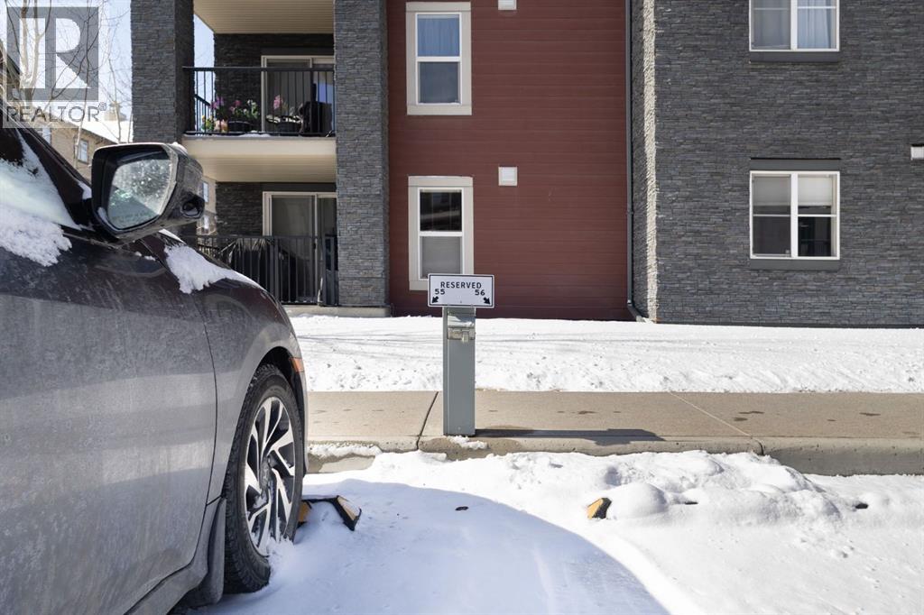 1237, 81 Legacy Boulevard Se, Calgary, Alberta  T2X 2B9 - Photo 27 - A2293317