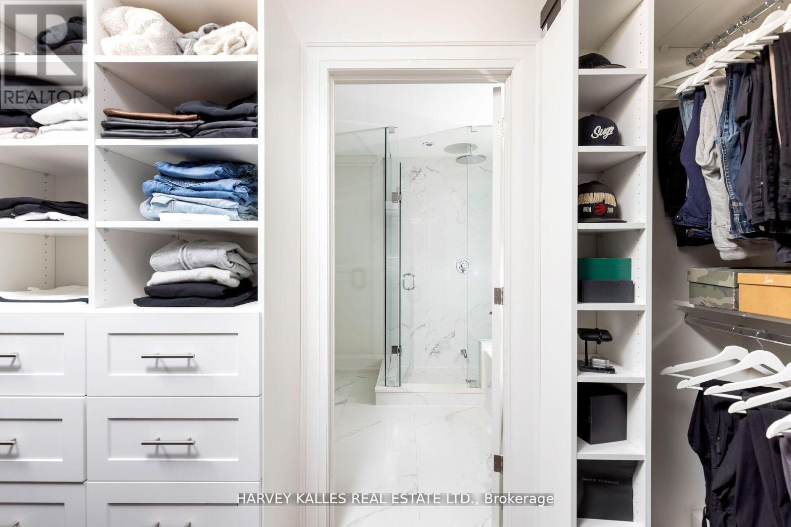 72b Renfield Street, Toronto, Ontario  M6M 4V7 - Photo 11 - W12944284