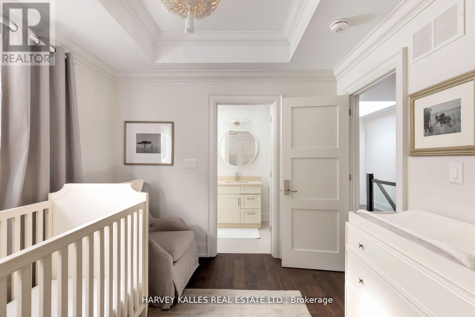 72b Renfield Street, Toronto, Ontario  M6M 4V7 - Photo 14 - W12944284