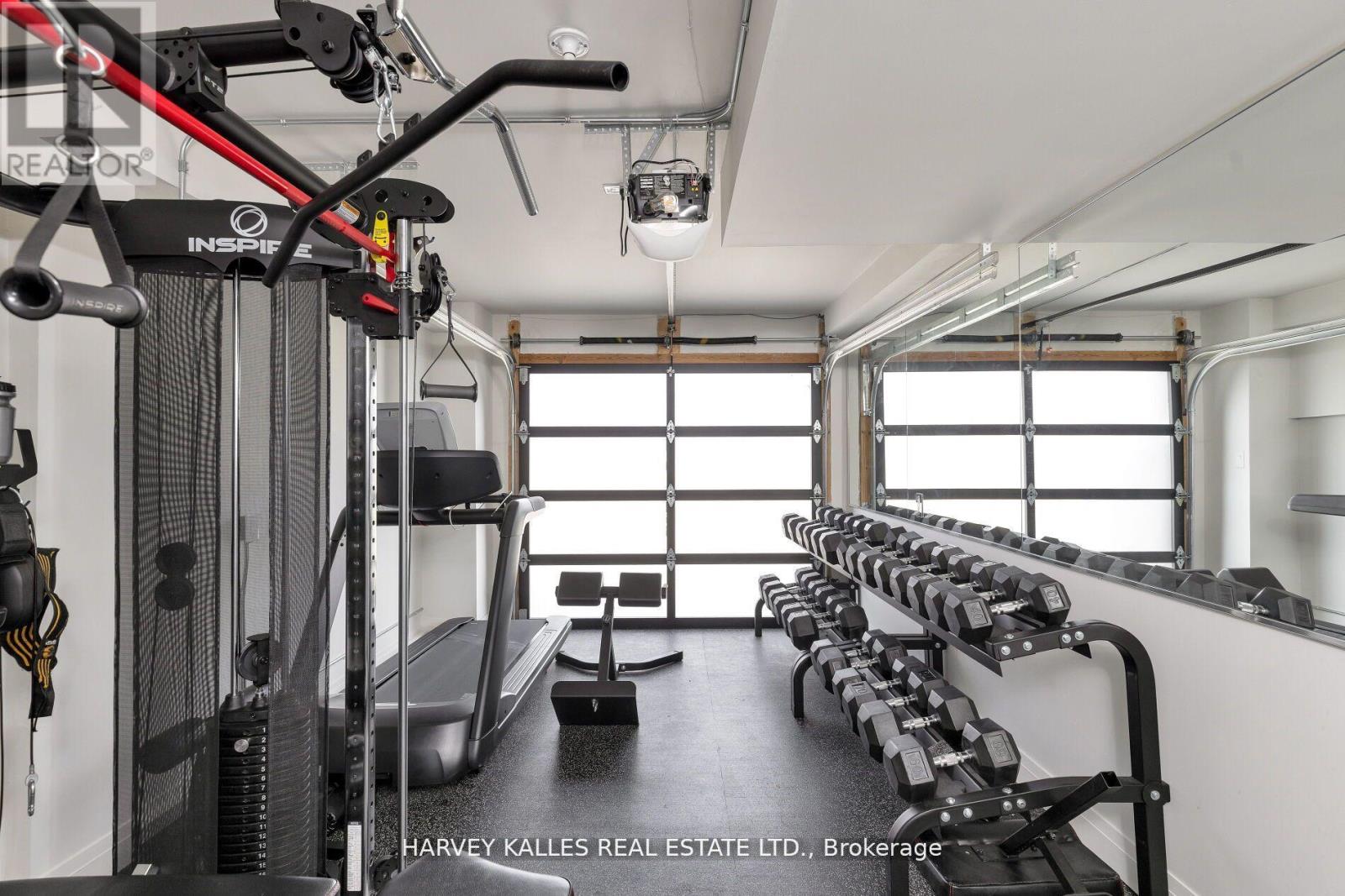 72b Renfield Street, Toronto, Ontario  M6M 4V7 - Photo 17 - W12944284