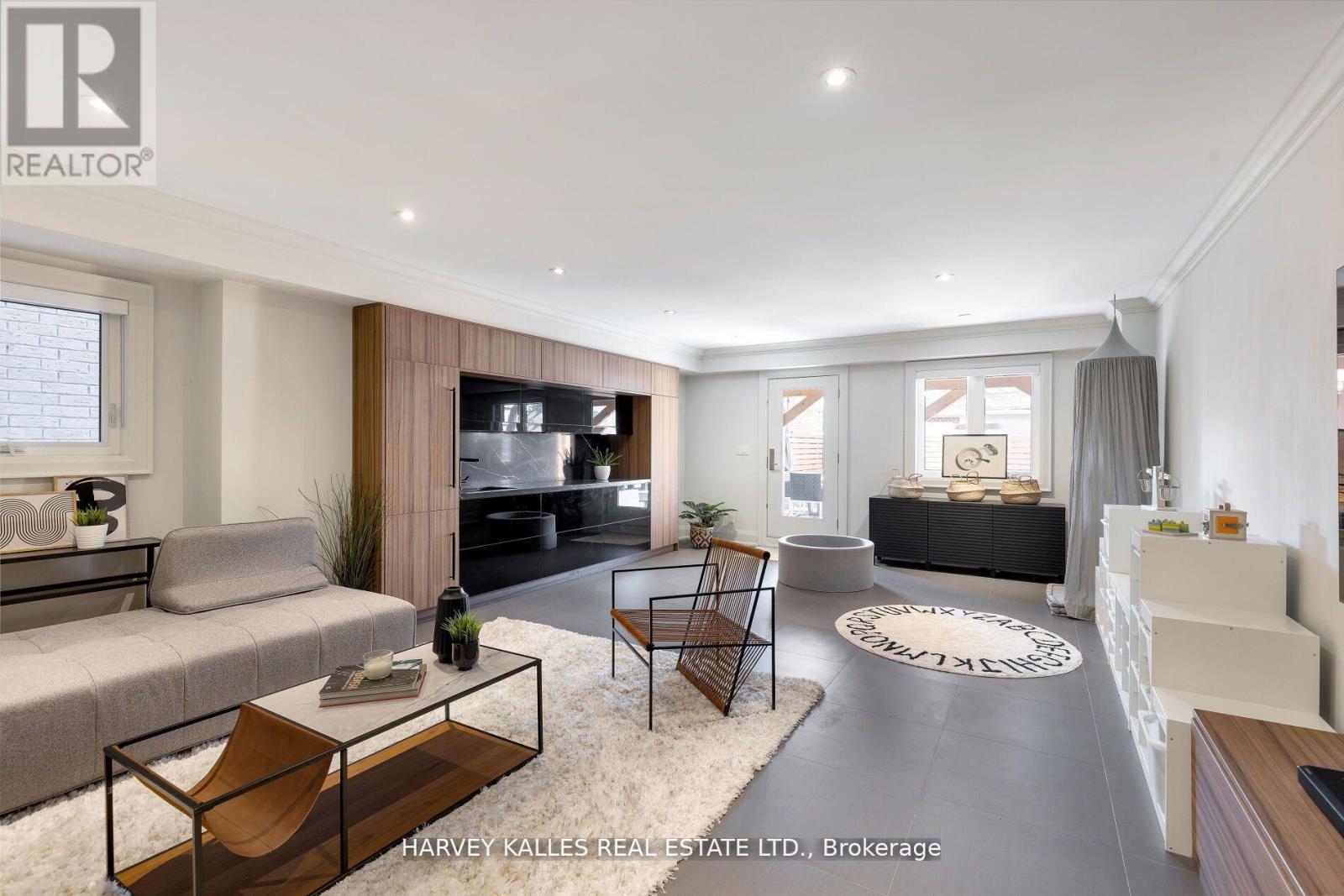 72b Renfield Street, Toronto, Ontario  M6M 4V7 - Photo 18 - W12944284