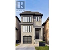 72B RENFIELD STREET, Toronto, Ontario