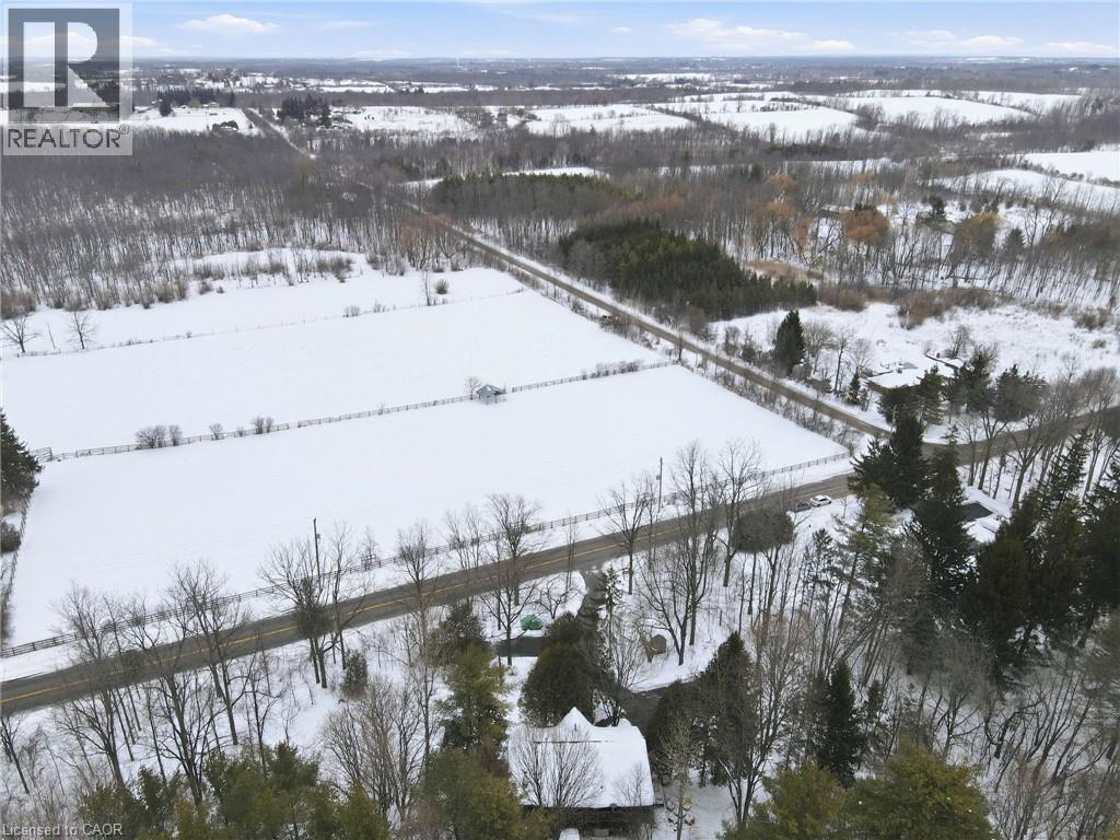 1112 Safari Road, Millgrove, Ontario  L8B 1A4 - Photo 45 - 40815043