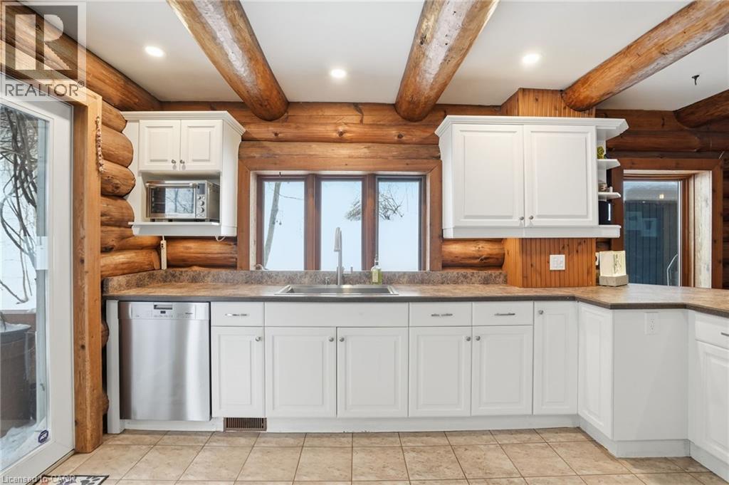 1112 Safari Road, Millgrove, Ontario  L8B 1A4 - Photo 17 - 40815043