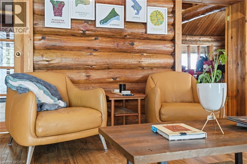 1112 Safari Road, Millgrove, Ontario  L8B 1A4 - Photo 21 - 40815043